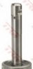 TRW JRP7844 Steering Gear